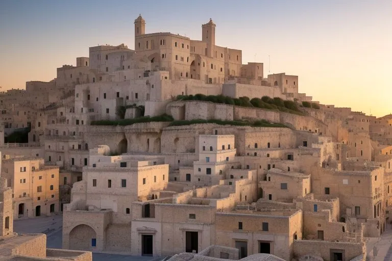matera Italy where is matera italy matera italy hotels things to do in matera italy how old is matera italy trillionoid trillionoids