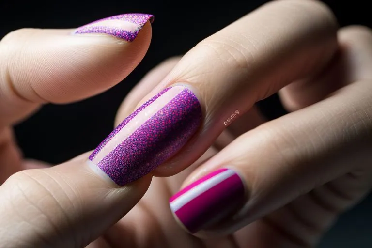 luxury nails luxury nails and spa luxury nails martinsville va hocus pocus nail art mushroom nail art trillionoid