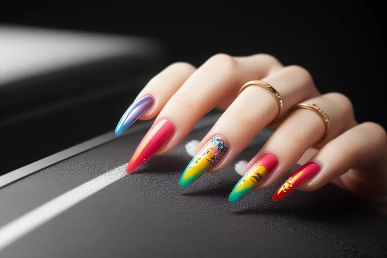 luxury nails luxury nails and spa luxury nails martinsville va hocus pocus nail art mushroom nail art trillionoid