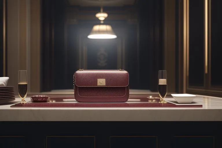 quiet luxury brands quiet luxury style quiet luxury bags quiet luxury handbags quiet luxury aesthetic trillionoid trillionoids trillionoids.com